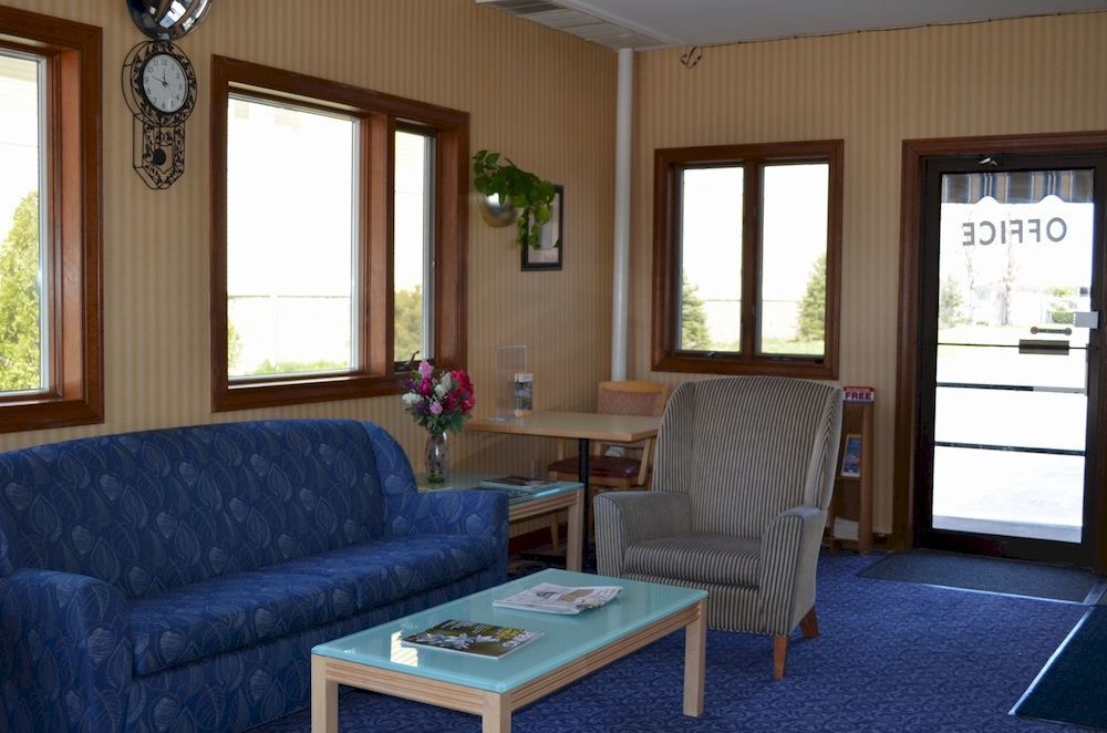 Hyannis Host Inn Exterior photo